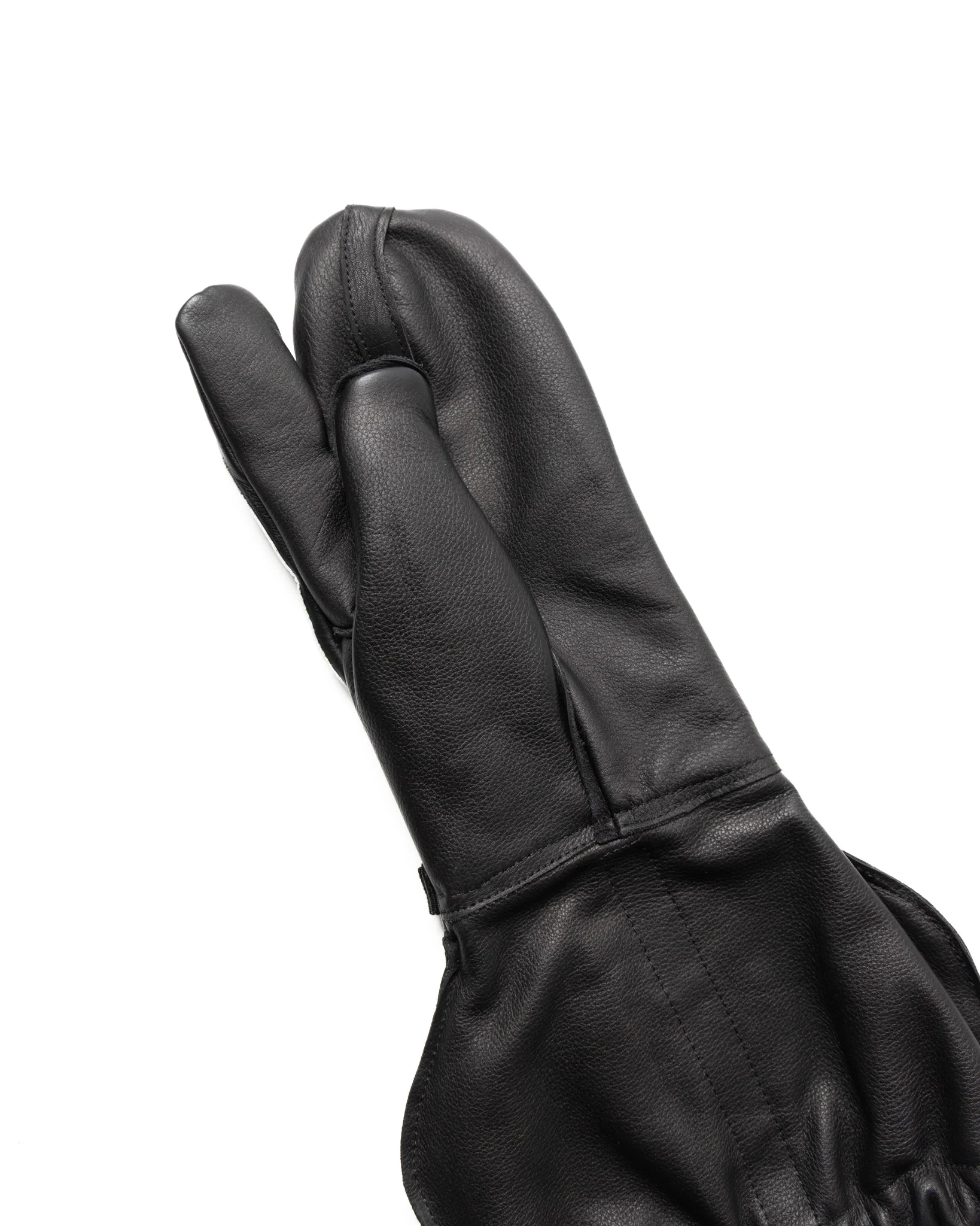 Thumb 5